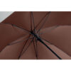 mo3220-01-top RAYNA