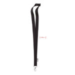 mo6100-03 LANY RPET