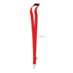 mo6100-05 LANY RPET