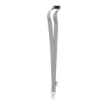 mo6100-07 LANY RPET