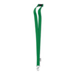 mo6100-09 LANY RPET