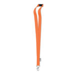 mo6100-10 LANY RPET