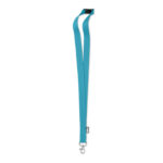mo6100-12 LANY RPET