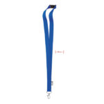 mo6100-37 LANY RPET