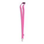 mo6100-38 LANY RPET