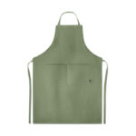 mo6164-09 NAIMA APRON