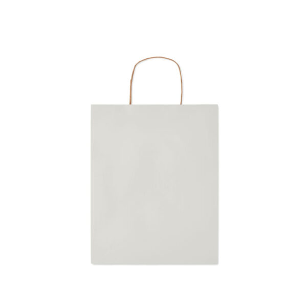 PAPER TONE M