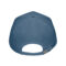 NAIMA CAP