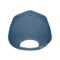 NAIMA CAP