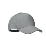 mo6176-07 NAIMA CAP