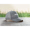 NAIMA CAP