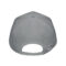 NAIMA CAP