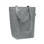 mo6185-07 TASLO