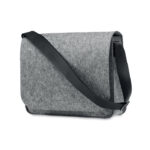 mo6186-07 BAGLO