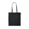 mo6189-03-back ZIMDE COLOUR