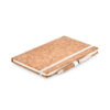 mo6202-13 SUBER SET