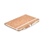 mo6202-13 SUBER SET