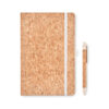 mo6202-13-back SUBER SET