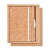 mo6202-13-box SUBER SET