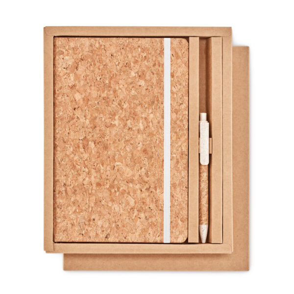 mo6202-13-box SUBER SET