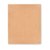 mo6202-13-detail SUBER SET