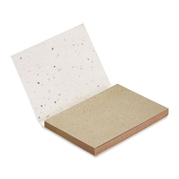 mo6234-06 GROW ME