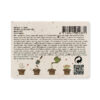 mo6234-06-back GROW ME