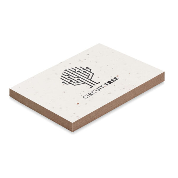 mo6234-06-print GROW ME