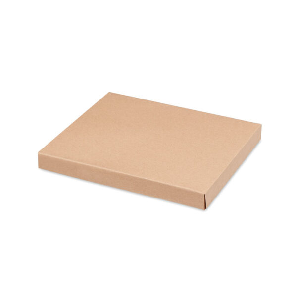 mo6264-04-box DENIPUR