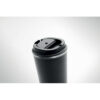 mo6276-03-detail BRACE