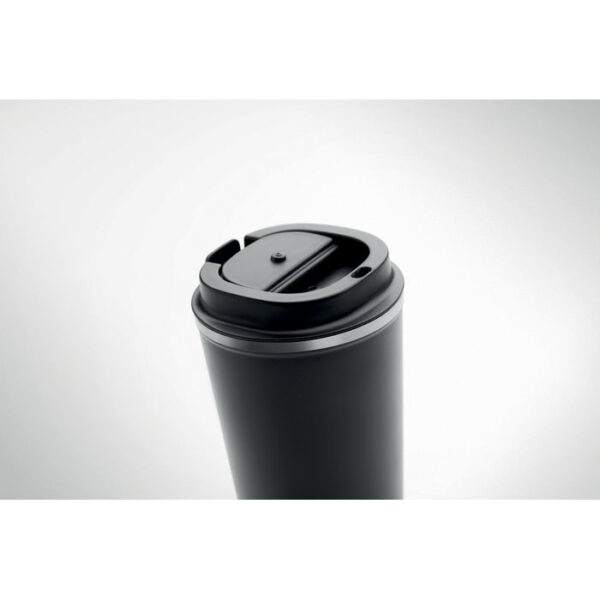 mo6276-03-detail BRACE