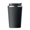 mo6276-03-open BRACE