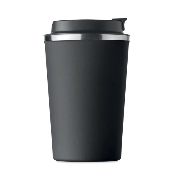 mo6276-03-open BRACE