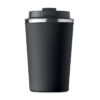 mo6276-03-side BRACE