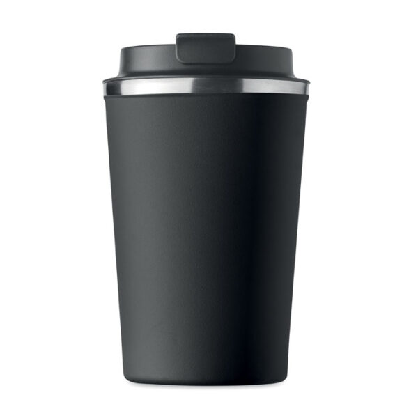 mo6276-03-side BRACE