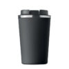 mo6276-03-top BRACE