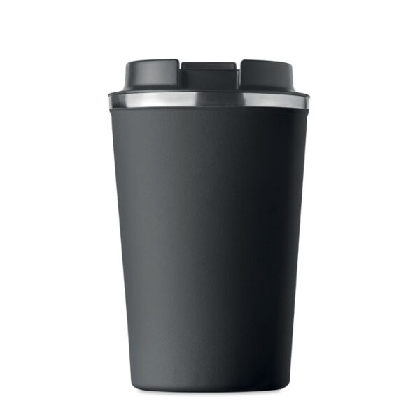 mo6276-03-top BRACE