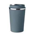 mo6276-20 BRACE