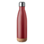 mo6313-02 ASPEN CORK