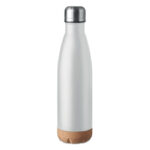ASPEN CORK