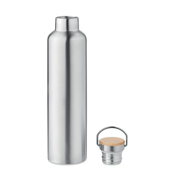 mo6373-16-top HELSINKI LARGE