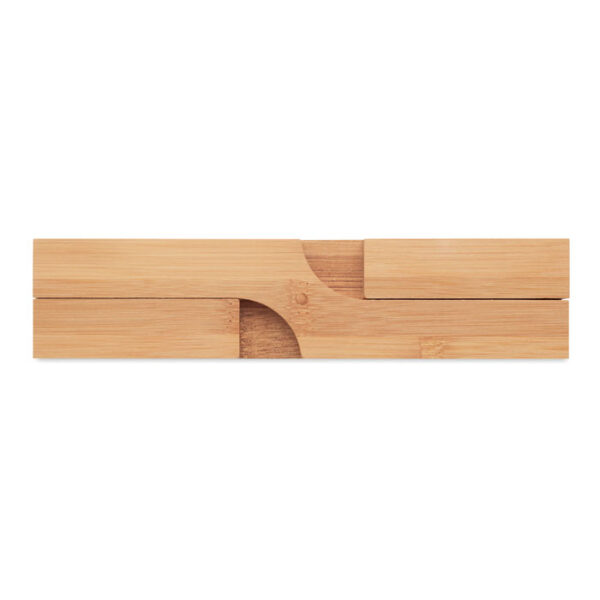 mo6405-40-open IMBA