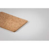 mo6418-13-side COCO