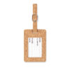mo6418-13-top COCO