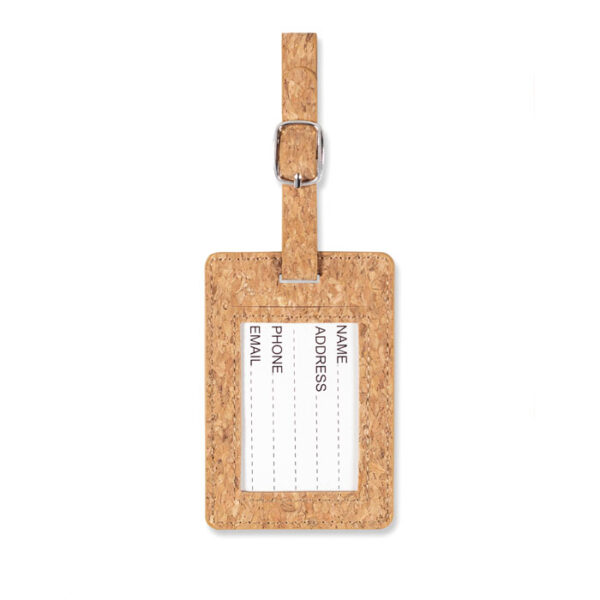 mo6418-13-top COCO