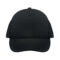 BICCA CAP