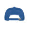 BICCA CAP