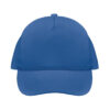 BICCA CAP