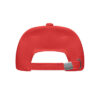 BICCA CAP