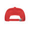 BICCA CAP